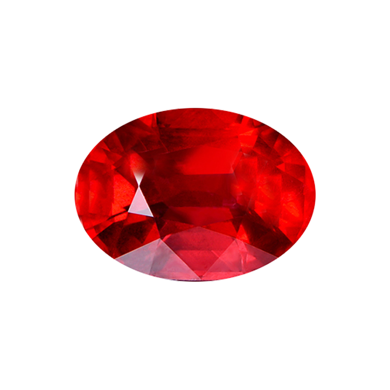 1 Ruby