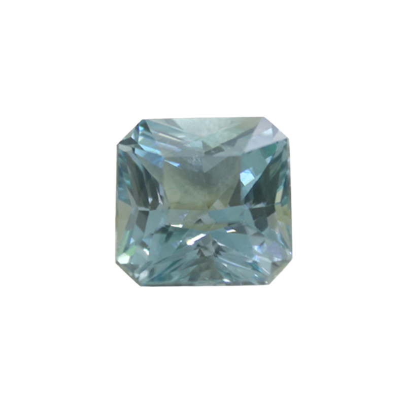 1 Aquamarine