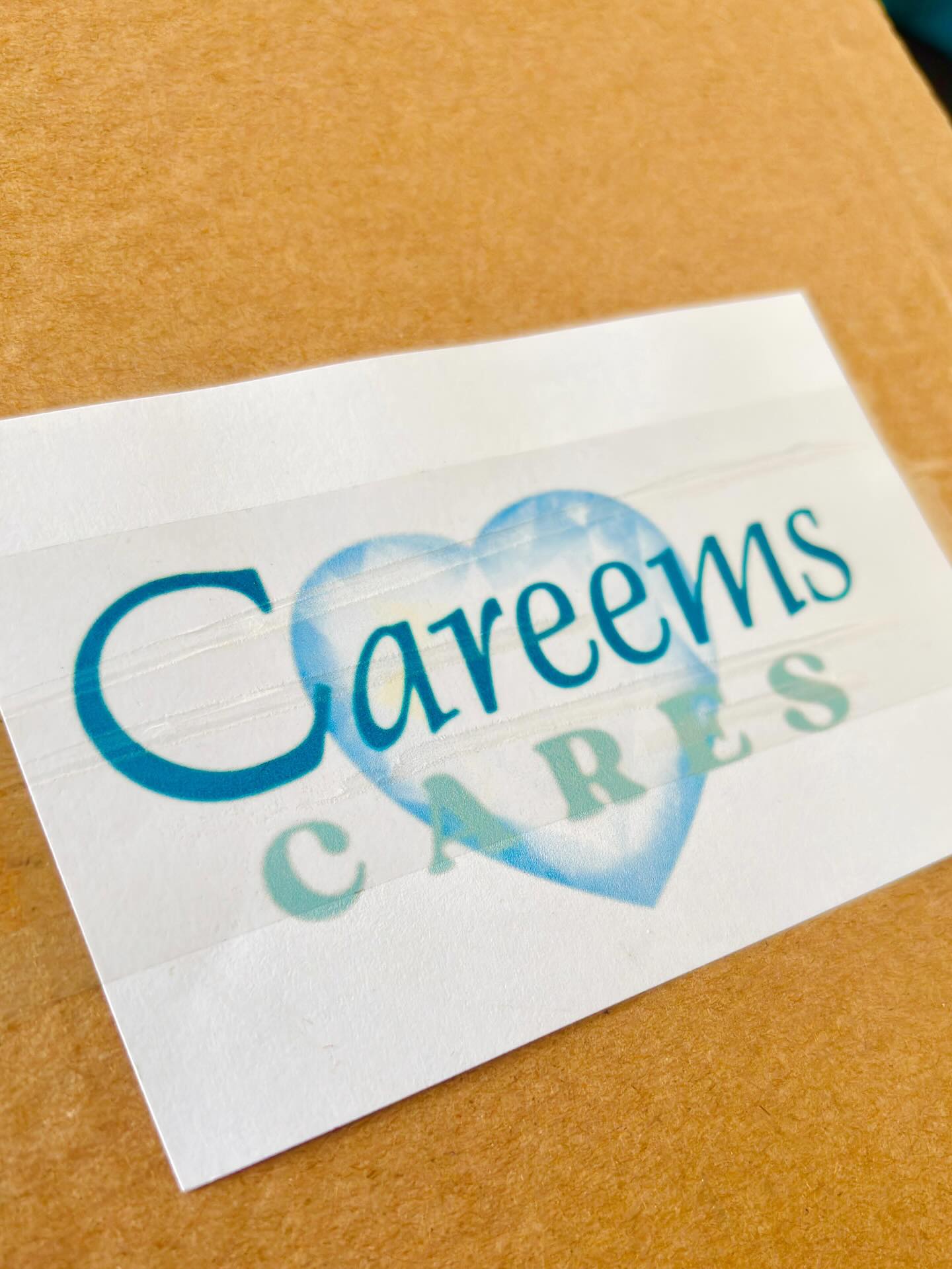 540056746_18372212650182760_6957717772867567596_n (1)