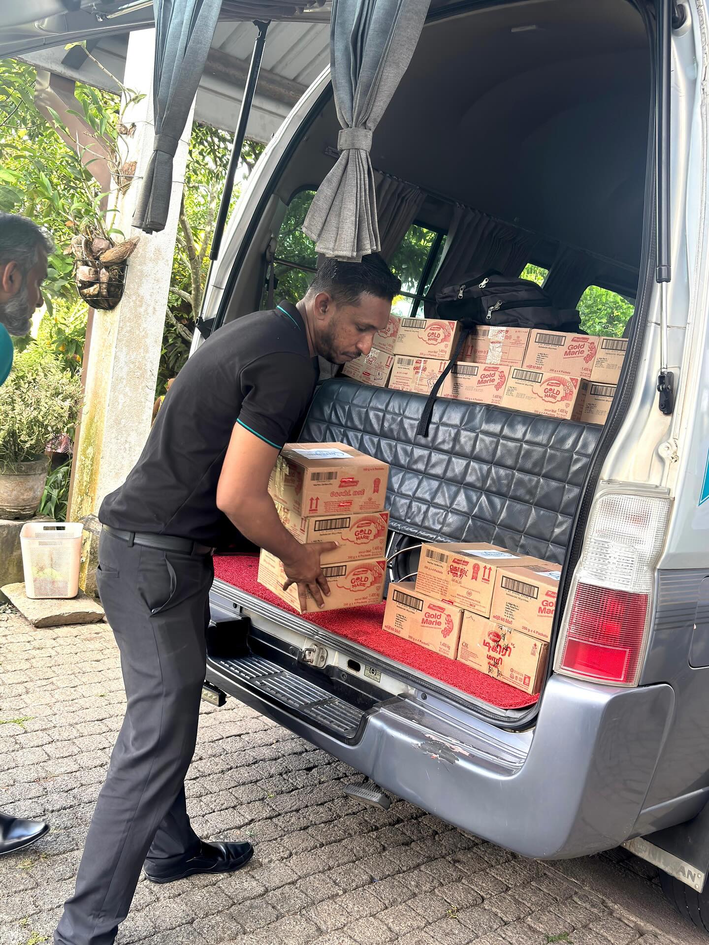 541302226_18372212638182760_3587393201311083286_n (1)