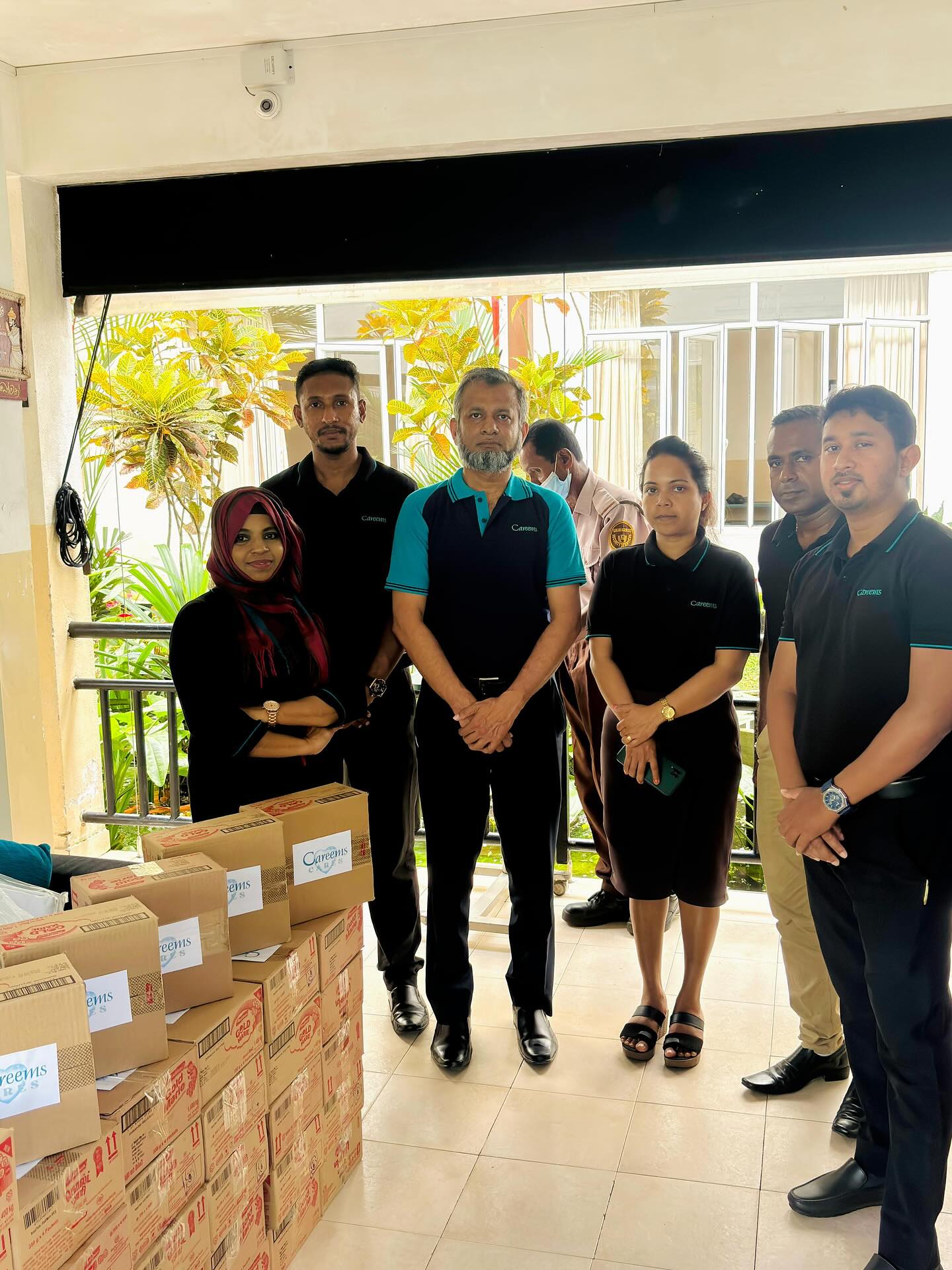 539965038_18372212626182760_3072878473519692715_n (1)