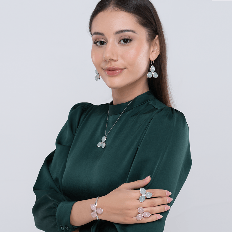 Bougainvillea Collection